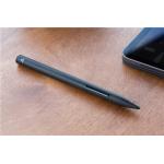 Stylus Pen Adonit Note Plus Black 7 - lerato.ro