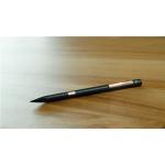 Stylus Pen Adonit Note Black pentru desen si scriere de mana 3 - lerato.ro