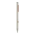 Stylus Pen Adonit Note Gold pentru desen si scriere de mana 2 - lerato.ro