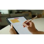 Stylus Pen Adonit Note Gold pentru desen si scriere de mana 4 - lerato.ro