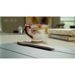 Stylus Pen Adonit Note Gold pentru desen si scriere de mana 8 - lerato.ro