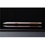 Stylus Pen Adonit Note Gold pentru desen si scriere de mana 10 - lerato.ro