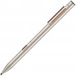 Stylus Pen Adonit Note Gold pentru desen si scriere de mana 3 - lerato.ro