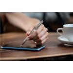 Stylus Pen Adonit Jot Pro 4 Gold pentru desen si scriere de mana