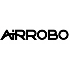 AiRROBO