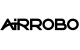 AiRROBO