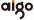 Aigo
