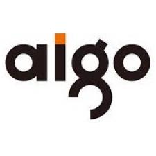 Aigo