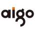 Aigo