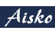 Aisko