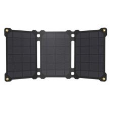Panou fotovoltaic Allpowers AP-ES-004-BLA 21W USB portabil