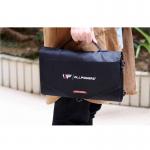 Panou fotovoltaic ALLPOWERS 100W USB / DC AP-SP-012-BLA, portabil 8 - lerato.ro