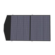 Panou fotovoltaic ALLPOWERS 100W DC / MC-4 AP-SP-027-BLA portabil