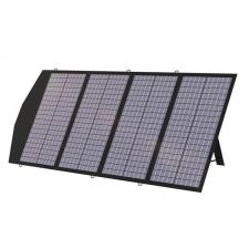 Panou fotovoltaic ALLPOWERS 140W USB / DC / MC-4 AP-SP-029-BLA portabil