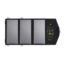 Panou fotovoltaic ALLPOWERS 21W USB AP-SP5V, Incarcator solar, portabil