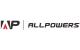 Allpowers