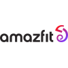 Amazfit