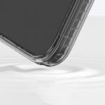 Husa Titan Pro Mag AmazingThing cu Magnetic Ring compatibila cu iPhone 16 Pro Negru 9 - lerato.ro
