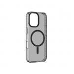 Husa Titan Pro Mag AmazingThing cu Magnetic Ring compatibila cu iPhone 16 Plus Negru 5 - lerato.ro