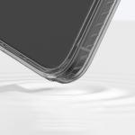 Husa Titan Pro Mag AmazingThing cu Magnetic Ring compatibila cu iPhone 16 Plus Negru 9 - lerato.ro
