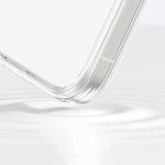 Husa Minimal AmazingThing compatibila cu iPhone 16 Pro Max Transparent 9 - lerato.ro