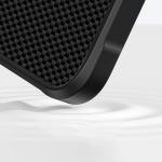 Husa AmazingThing Titan Max Aramid 600D compatibila cu iPhone 16 Pro Max Negru 9 - lerato.ro