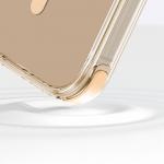 Husa AmazingThing Omni Mag compatibila cu iPhone 16 Pro Max Rose Gold 8 - lerato.ro