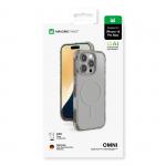 Husa AmazingThing Omni Mag compatibila cu iPhone 16 Pro Max Gri 13 - lerato.ro