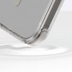 Husa AmazingThing Omni Mag compatibila cu iPhone 16 Pro Max Gri 8 - lerato.ro