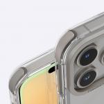 Husa AmazingThing Omni Mag compatibila cu iPhone 16 Pro Max Gri 9 - lerato.ro