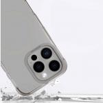 Husa AmazingThing Omni Mag compatibila cu iPhone 16 Pro Max Gri 10 - lerato.ro