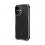 Husa AmazingThing Omni Mag compatibila cu iPhone 16 Negru 2 - lerato.ro