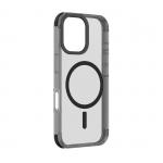 Husa AmazingThing Omni Mag compatibila cu iPhone 16 Negru 5 - lerato.ro