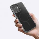 Husa AmazingThing Omni Mag compatibila cu iPhone 16 Negru 6 - lerato.ro