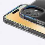 Husa AmazingThing Omni Mag compatibila cu iPhone 16 Negru 7 - lerato.ro