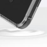 Husa AmazingThing Omni Mag compatibila cu iPhone 16 Negru 8 - lerato.ro