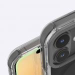 Husa AmazingThing Omni Mag compatibila cu iPhone 16 Negru 9 - lerato.ro