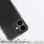 Husa AmazingThing Omni Mag compatibila cu iPhone 16 Negru 10 - lerato.ro
