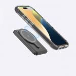 Husa AmazingThing Omni Mag compatibila cu iPhone 16 Negru 11 - lerato.ro