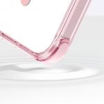Husa AmazingThing Omni Mag compatibila cu iPhone 16 Roz  8 - lerato.ro
