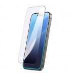 Folie sticla AmazingThing Radix compatibila cu Iphone 16 Pro Max Transparent 2 - lerato.ro
