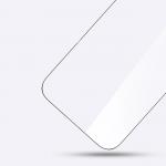 Folie sticla AmazingThing Radix compatibila cu Iphone 16 Pro Max Transparent 7 - lerato.ro