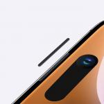 Folie sticla AmazingThing Titan Max compatibila cu Iphone 16 Pro Transparent 3 - lerato.ro