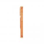 Carcasa AmazingThing Titan Pro Spin cu MagSafe compatibila cu iPhone 17 Pro Max, Portocaliu 6 - lerato.ro