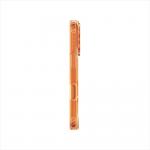 Carcasa AmazingThing Titan Pro cu MagSafe compatibila cu iPhone 17 Pro, Portocaliu 7 - lerato.ro