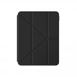 Husa AmazingThing Titan Pro Mag compatibila cu iPad Air 13 inch M3 2025/M2 2024, Negru 2 - lerato.ro