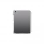 Husa AmazingThing Minimal Case compatibila cu iPad Air 11 inch M3 2025, Negru 5 - lerato.ro