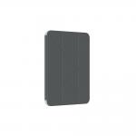 Husa AmazingThing Minimal Case compatibila cu iPad Air 11 inch M3 2025, Negru 4 - lerato.ro