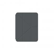 Huse tablete Apple iPad Air 11 (2025), Husa AmazingThing Minimal Case compatibila cu iPad Air 11 inch M3 2025, Negru, lerato.ro