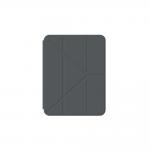 Husa AmazingThing Minimal Case compatibila cu iPad Air 11 inch M3 2025, Negru 6 - lerato.ro